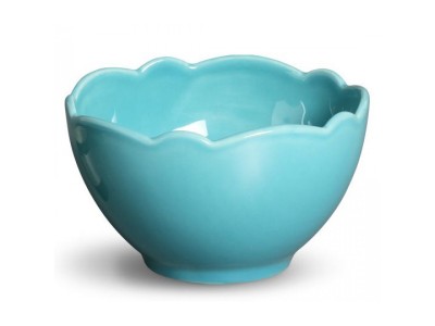 Bowl Marrakesh Azul