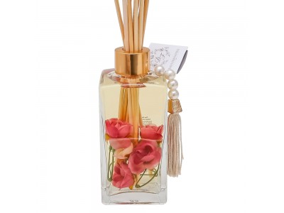 Difusor de Aromas Tênue 250 ml óleo